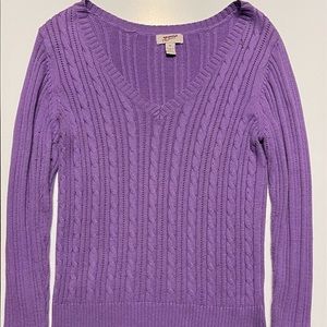 Women’s Sweater